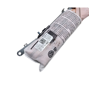 AIRBAG SEDILE DESTRO AUDI A3 Sportback (8V4) 8V4880242B (16>) - Product Image 3