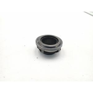 Cuscinetto di Spinta OPEL Kadett E Cabrio/Combo (84>91) Sachs 3151809001 Benzina - Product Image 3