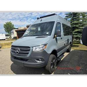 2025รถโค้ชมอเตอร์ไซด์ความเงียบสงบ19ม. RV อุปกรณ์ตกแต่งภายในรุ่นใหม่ - Product Image 2