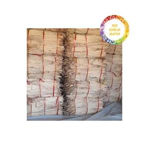 Meilleur prix matériau de jacinthe d'eau séchée naturelle de haute qualité du Vietnam pour la fabrication de produits de décoration intérieure artisanale - Product Image 2