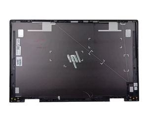 ใหม่ต้นฉบับใหม่สำหรับ HP ENVY X360 15-ED ฝาครอบด้านหลังจอแอลซีดี L93204-001 - Product Image 4