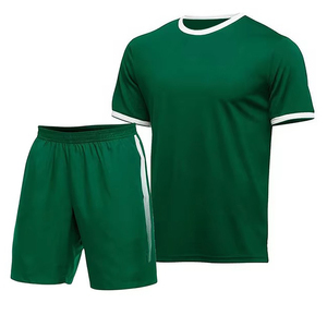 Uniforme DE TENIS cómodo de calidad premium, uniforme de tenis de bádminton transpirable de secado rápido a bajo precio a la venta - Product Image 4