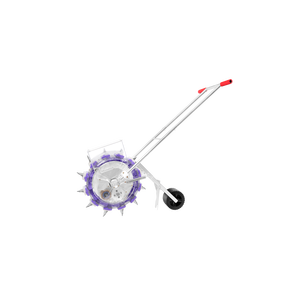 <b>Seeder</b> Machine with customizable features for OEM export orders - Product Image 1