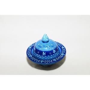น้ำตาลเซรามิกและหม้อครีม - Product Image 1