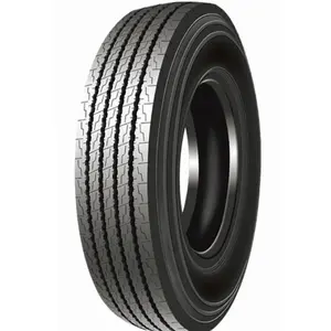 High Quality Cheap Used Tyres /A -Grade Used Car Tires for Sale