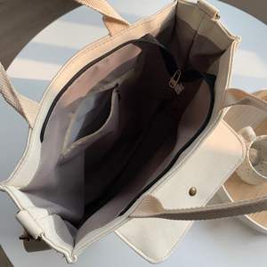 Compre bolsas de compras de algodón de lona vintage hechas a mano de fabricante indio al por mayor, bolsa de compras de algodón de lona con logotipo personalizado - Product Image 5