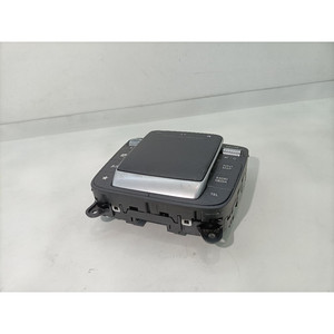 NAVIGADOR/CONTROL AUTOMÁTICO MERCEDES Clase A Serie (W177) A2479003903/A2479014202 654920 (18>) - Product Image 2