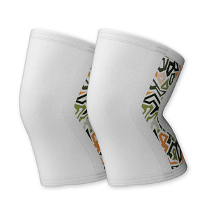 Manchons de genou légers, best-sellers, de qualité supérieure, manchons de genou de qualité supérieure - Product Image 1