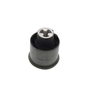 Gedore KL-0215-590 Gear <b>Puller</b> Silent <b>Bearing</b> Tool for VW/Ford Vehicles - Product Image 2