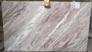 Agotana Losa de ágata retroiluminada Diseño moderno de ónix de calcita pulida para suelos de hoteles y aplicaciones de paredes interiores - Product Image 4