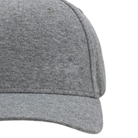 Gorra de Béisbol Trucker Unisex Personalizable de Alta Calidad con Logotipo Bordado en 3D, Estilo Urbano para Exteriores