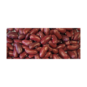 Red Kidney Beans For Sale Top Grade Wholesale Red kidney Beans For Sale In Cheap Price - Product Image 5