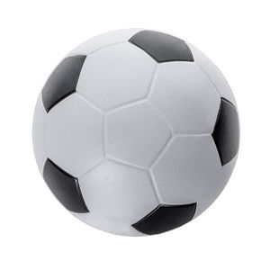 Balón de Fútbol de Diseño Clásico de Alta Calidad con Alta Retención de Aire y Características Ligeras, Logotipo Personalizado, Precio Razonable - Product Image 1