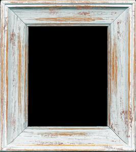 กรอบรูปทำจากไม้โบราณขนาดใหญ่กรอบรูปไม้แกะสลักสไตล์บาร็อคสีทองกรอบรูปผ้าใบ - Product Image 4