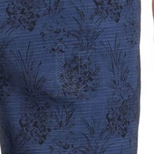 Shorts de course décontractés sur mesure avec impression de logo personnalisé, séchage rapide, respirant, taille élastique - Meilleures ventes - Product Image 5