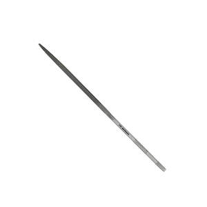 Dilatador Lacrimal Sichel-Wilder de 0.70 mm, Dilatador de Conducto Lacrimal Oftálmico de 7.5 cm, Instrumento Quirúrgico Manual de Acero Inoxidable, CE - Product Image 4