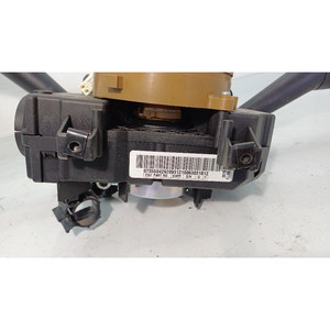 DEVIOLUCI FIAT Doblo Cargo 073550429209 263A2000 (10>18) - Product Image 5