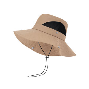 Chapeau Nouveautés Sacs à dos Casquettes et Chapeaux M7221431-134 - Product Image 2