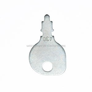 Se adapta para <span class=keywords><strong>John</strong></span> Deer Honda Indak para Kubota Murray MTD Polaris heroína Sears Jardín de césped 430 Tractor de clave - Product Image 4