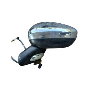 Specchietto Retrovisore Sinistro per CITROEN Serie C3 (09>15) - Product Image 1