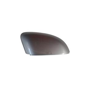 LANCIA Ypsilon 1ère Série (03>06) COQUE DE MIROIR DROIT 735336281 - Product Image 1