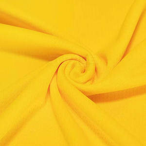 Uniforme de basket-ball pour hommes avec logo personnalisé - Respirant, anti-UV, écologique, grande taille, séchage rapide, 100% polyester, léger, OEM - Product Image 6