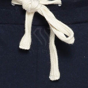 Pantalones casuales cómodos para correr para hombre de nuevo estilo 2025 con diseño personalizado, cintura media ligera - Product Image 4