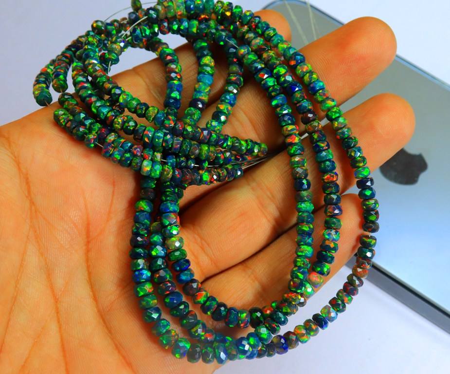 เหมือนกับภาพ