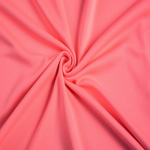 Uniformes de football professionnels OEM pour hommes avec logo personnalisé Set Style Technique Meilleurs vêtements de sport Prix de gros Fabricant - Product Image 5