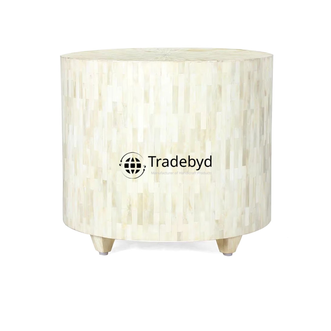 Available in different Colors