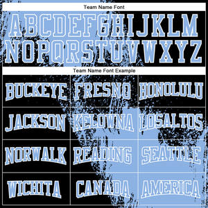 Custom Ice Hockey Hoodie <b>Jersey</b> With Team Logo Printing Breathable Durable Fabric Options For Training League And Daily Wear - Product Image 3