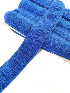 Flecos Para Decoración Borla Trim Ofertas En Venta Al Por Mayor - Product Image 6