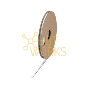 Phoenix Contact 1221582 - Neuf - Product Image 1