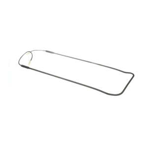 ฮีตเตอร์ละลายน้ำแข็งทองแดงแท้ OEM WP2323197 สำหรับตู้เย็นไฟฟ้า ใช้ในครัวเรือนและโรงแรม ความถี่ 60Hz สภาพใหม่ - Product Image 2