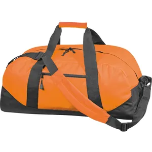 EMMA Sacche Sportive Personalizzate con Coulisse, Borse Sportive Personalizzabili per Gadget, Ideali per Uso Promozionale - Product Image 2