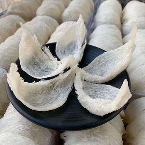 Kandang burung walet cepat kering kemasan jumlah besar alami organik untuk produk Makanan & Minuman dewasa dan anak-anak - Product Image 4