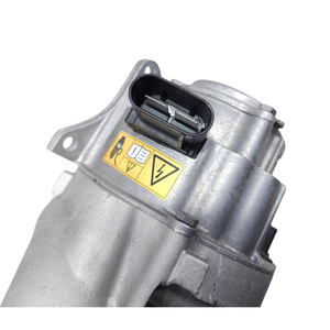 MERCEDES Classe E Cabrio (A238) TURBINE A2560903600 256930 Benzina 3000 (17>) - Product Image 6
