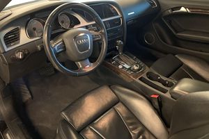 AUDI S5 COUPÉ 2010 D'OCCASION CÔTÉ GAUCHE/CÔTÉ DROIT - Product Image 3