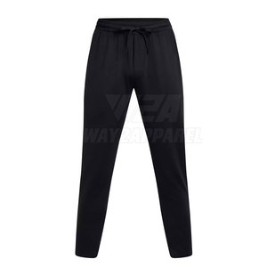 New Design Sweat Pants Outdoor Use Casual Sweat Pants For <b>Men</b> Best Quality <b>Men</b> Sweat Pants - Product Image 1