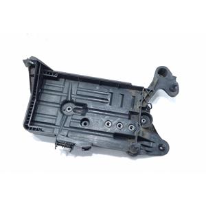 Boîtier de batterie Volkswagen T-Roc Série 5Q0915321J DGTE Diesel 1600 (17>21) - Product Image 1
