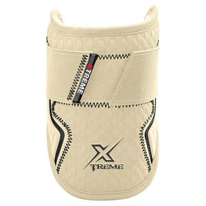 Protège-coudes de baseball et de softball pour adultes de qualité supérieure, protège-bras médical en EVA personnalisé pour le sport avec une protection complète - Product Image 1