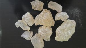 หมากฝรั่งดามาร์อินโดนีเซียระดับพรีเมี่ยม: รับประกันคุณภาพที่เหนือกว่าผู้ผลิตโดยตรงราคาที่ดีที่สุดคุณสมบัติทั้งหมดที่มีอยู่ - Product Image 2