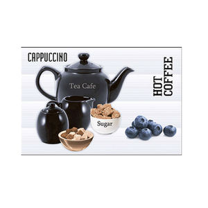 2022 nuevo diseñador de azulejos de pared de cerámica modernos para interior muestra gratis antideslizante para salas de estar cocina baño Estilo clásico - Product Image 1