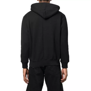 Sweats à capuche pour hommes pas chers à vendre, sweats à capuche décontractés doux et chauds à prix abordable pour un usage quotidien, tissu confortable, idéal pour les acheteurs en gros - Product Image 3
