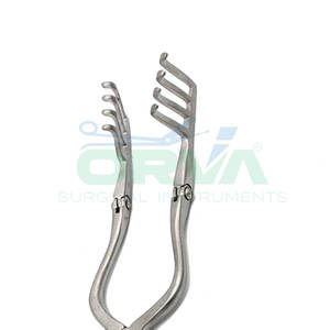 เครื่องดึงกลับสเตนเลสสตีลพร้อมแหล่งจ่ายไฟเครื่องจักรแบบมืออาชีพ - Product Image 5