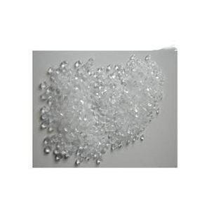 HDPE PE100 Resina de polietileno de alta densidad materia prima gránulos de HDPE virgen precio barato para la venta - Product Image 2