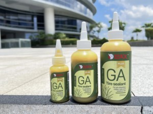 ตัวแทนขายกาว P3302รั่วยางรถ - Product Image 6