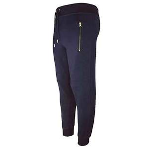 ชุดวอร์มสำหรับผู้ชายชุดออกกำลังกาย2ชิ้นชุดวิ่งชุดวิ่งแบบลำลองมีซิป - Product Image 6