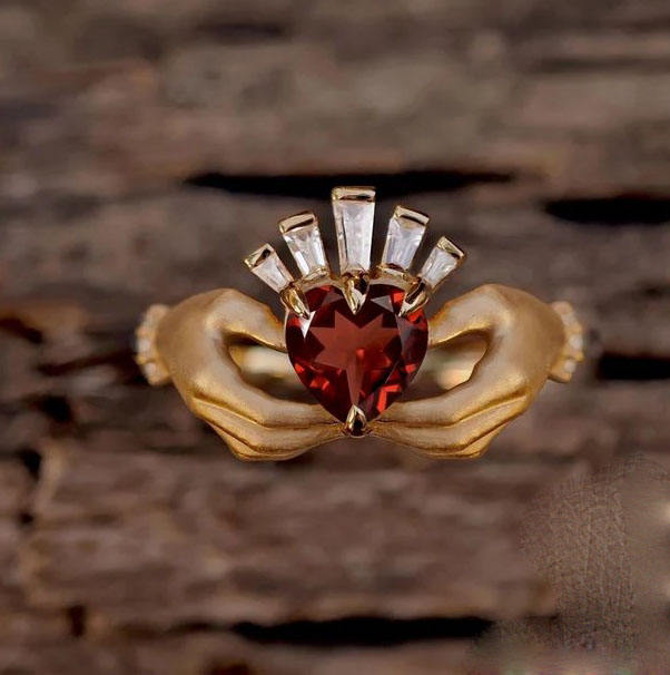 เหมือนกับภาพ