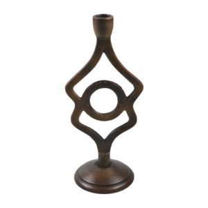 Stylish Design Metal <b>Candle</b> Stands <b>Candle</b> <b>Stick</b> <b>Holder</b> for Home Hotel Restaurant Decor Custom Design Available - Product Image 4